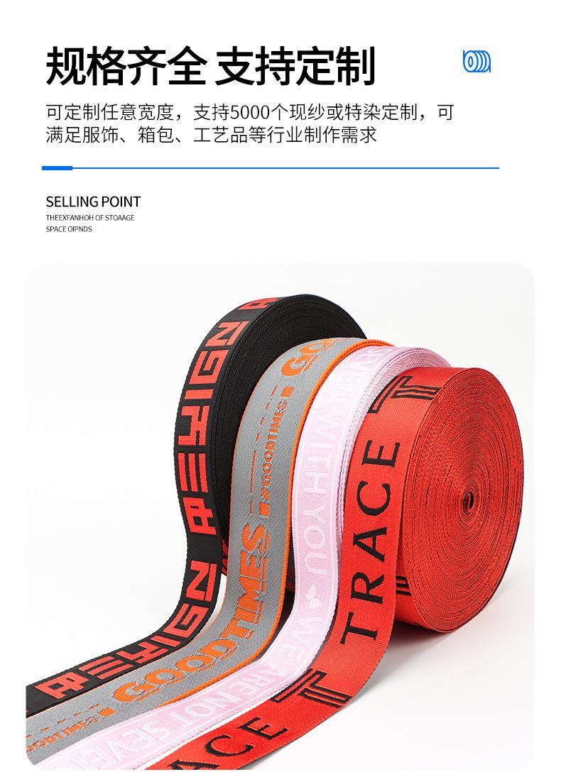 详情页_11.jpg