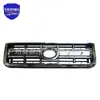 53101-60461 es adecuado para la parrilla del parachoques delantero de Toyota Land Cruiser FJ70-75-80