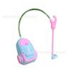 Juguetes para niños simulación aspiradora herramientas de limpieza aspiradora en miniatura juguete accesorios fabricantes suministro directo
