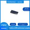Opa4991Qdrq1 Chip Microcontrolador Embalagem Sop-14 Chip Amplificador Operacional Microcontrolador