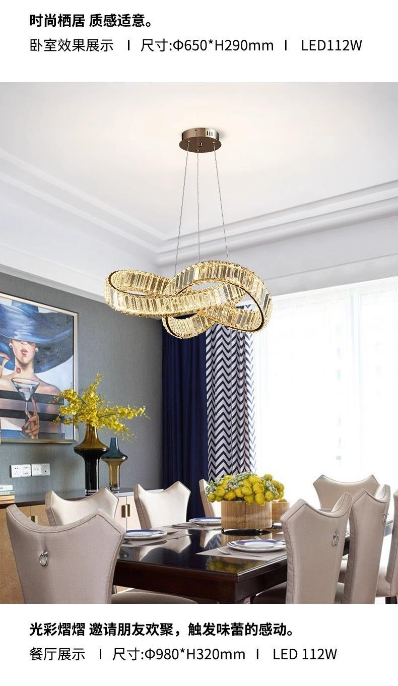 5.jpg?x-oss-process=image/format,png