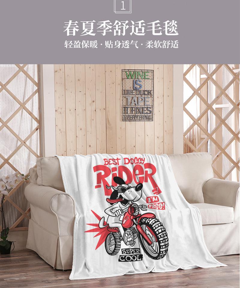 详情页2_04