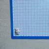 Novo Anjo Fofo Sanrio Desenho Animado Resina Acessórios Hello Cat Capa de Celular Ímã de Geladeira Material DIY