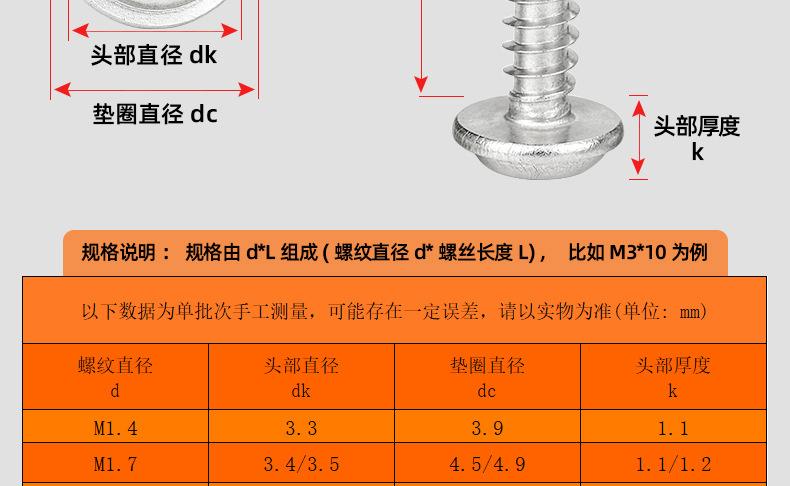 201不锈钢十字圆头带垫自攻螺丝_03_14.jpg