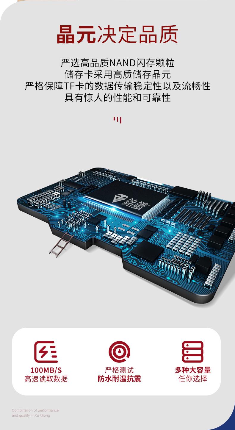 铭钻新内存卡_10.jpg