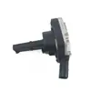Aplicable a Volkswagen Audi sensor de nivel de aceite cárter sensor de posición de aceite 1J0907660 B