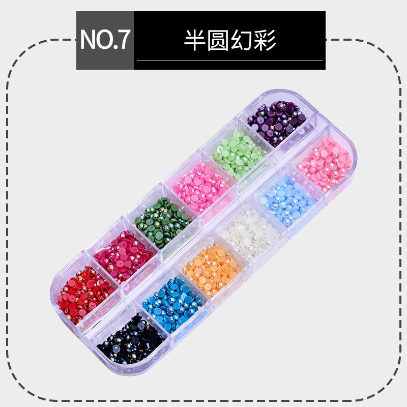 no.7