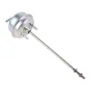 2760901580 2760903380 A2760901580 A2760903280 Válvula do Turbocompressor