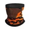 Máscara de ciclismo de invierno, máscara de esquí cálida y a prueba de viento, gorro a prueba de frío, equipo de protección para los oídos y calentador de cuello para deportes al aire libre y montañismo