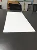 Esponja de limpieza resistente a altas temperaturas, espuma de PU, lámina de esponja absorbente instantánea de polímero alto, tira de esponja de limpieza especial para semiconductores