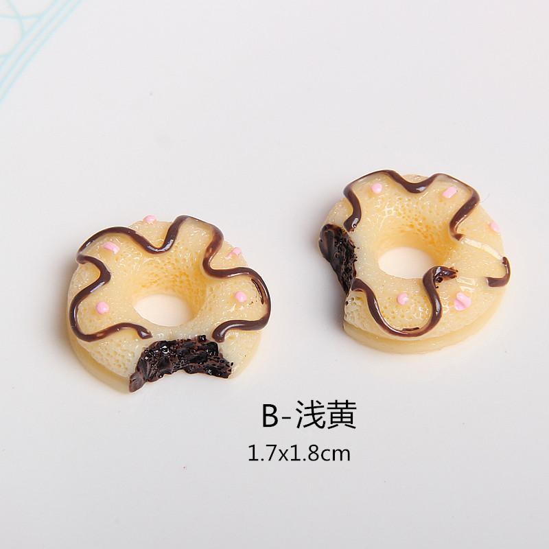 树脂甜甜圈配件 (6).jpg