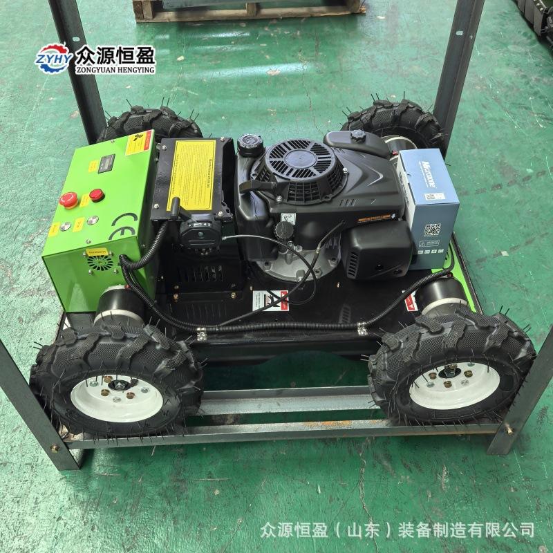 微信图片_202506230733371.jpg
