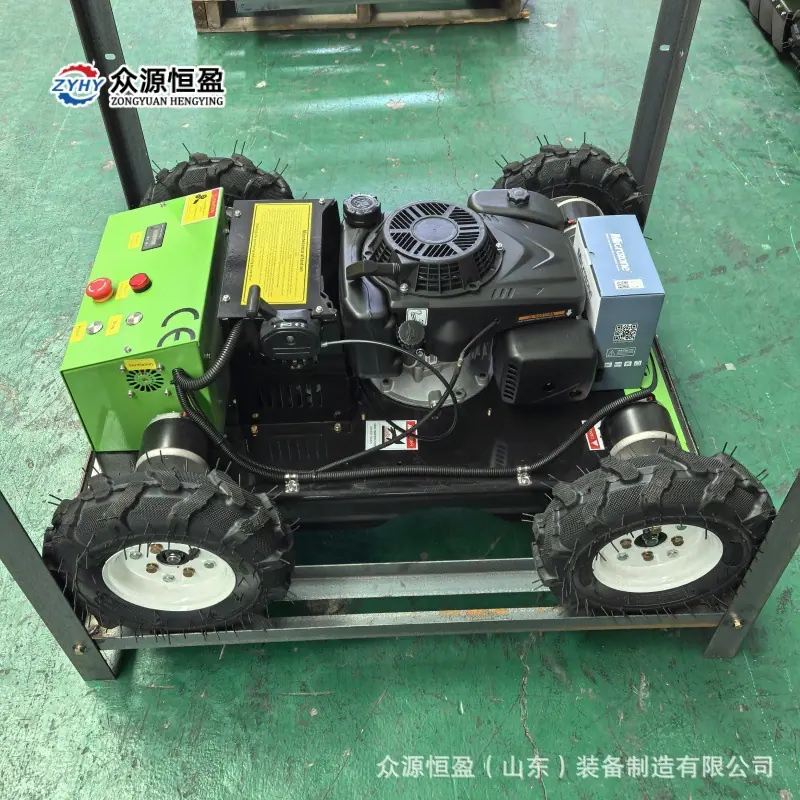 微信图片_202506230733371.jpg