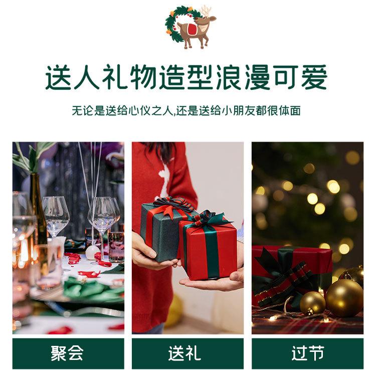 圣诞节详情09.jpg