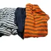 Panos Industriais Feitos de Retalhos de Algodão Puro, Panos de Limpeza para Máquinas que Absorvem Água e Óleo, Retalhos de Pano 100% Algodão, Panos de Limpeza Grandes de Algodão, Patchwork