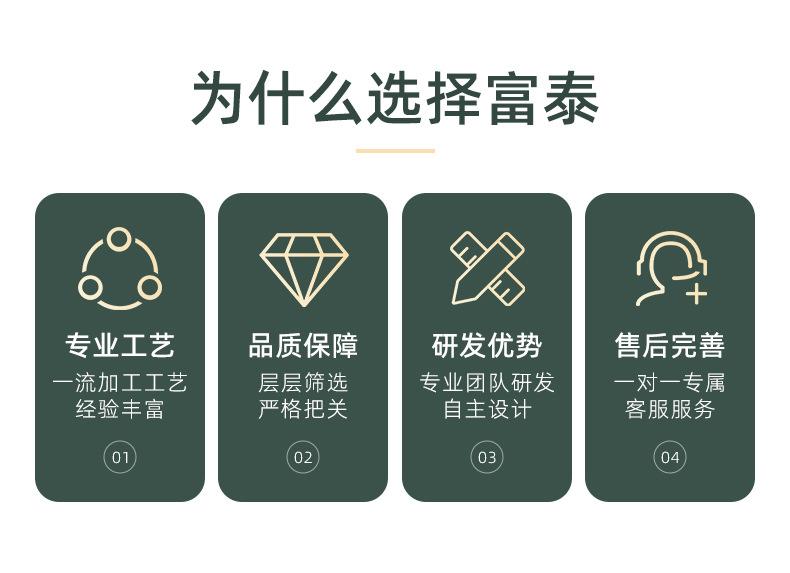 详情页（老花鞋）_03