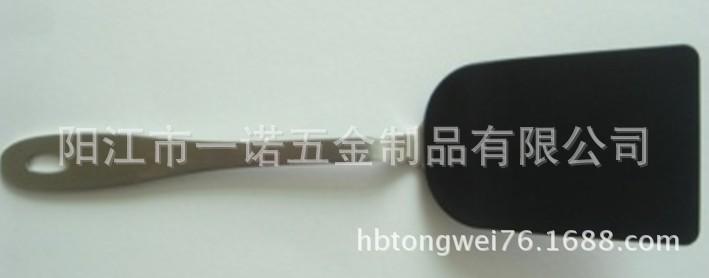 硅胶尼龙铲2