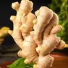Jengibre Fresco, Jengibre Viejo, Jengibre Grande, Jengibre Amarillo, Jengibre Seco, Jengibre Posparto, Trozos de Jengibre, Caja Entera, Yunnan, por Libra