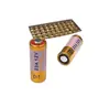 Batería Alcalina de Alto Rendimiento 23A 12V para Timbre, Juguetes con Control Remoto, Puerta Enrollable Batería 12V27A Industrial/Empaque en Tarjeta de Papel