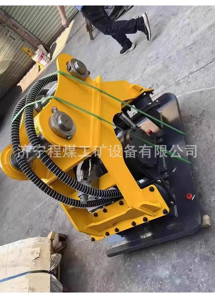 详情图片_7.jpg