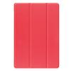 Adecuado para la versión japonesa de docomo dtab d-51C de 10.1 pulgadas, funda protectora Sharp SH-T01, funda a prueba de caídas