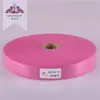 [001-028] Tapete de borda reta de chenille, borda enrolada, multicolor, direto da fábrica