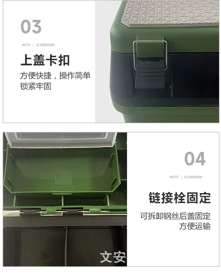 详情_08.jpg