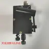 Cilindro de Elevación de Cabina, Cilindro Basculante, Bomba Eléctrica, Bomba Manual Hidráulica, Motor, Bomba de Elevación