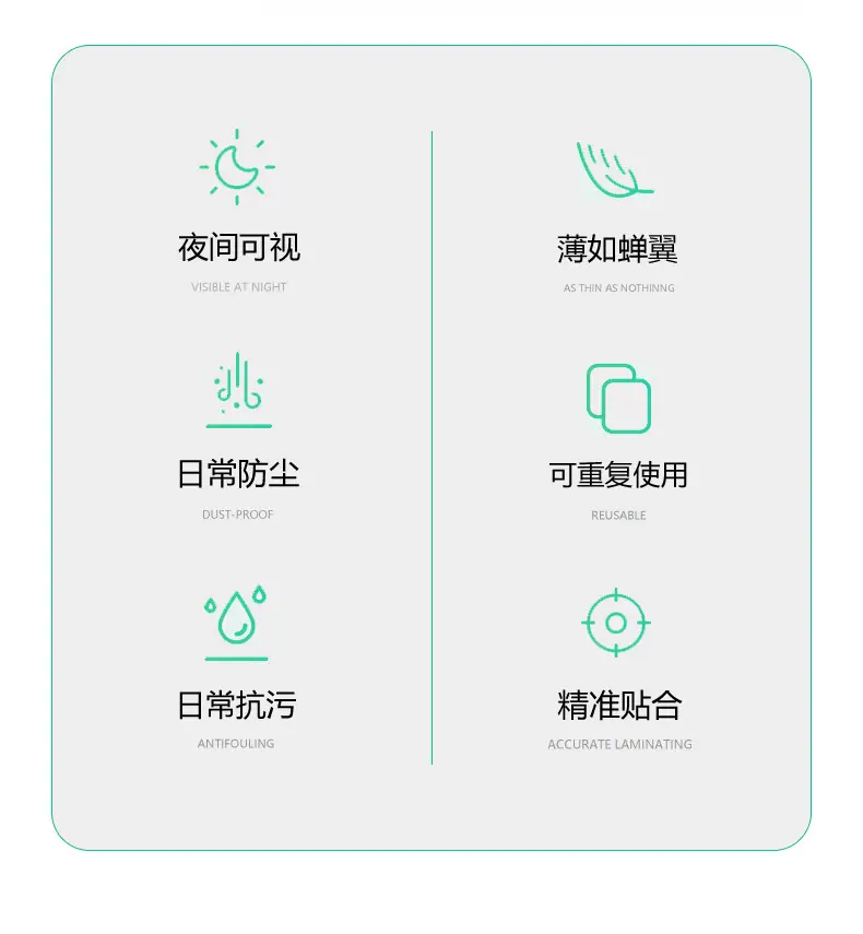 详情_02