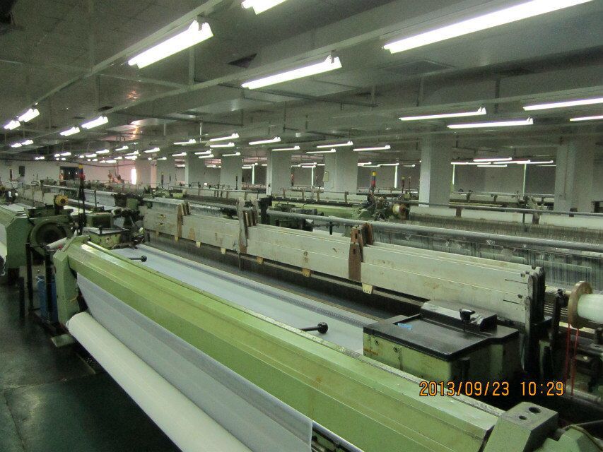 QQ图片20160220090528