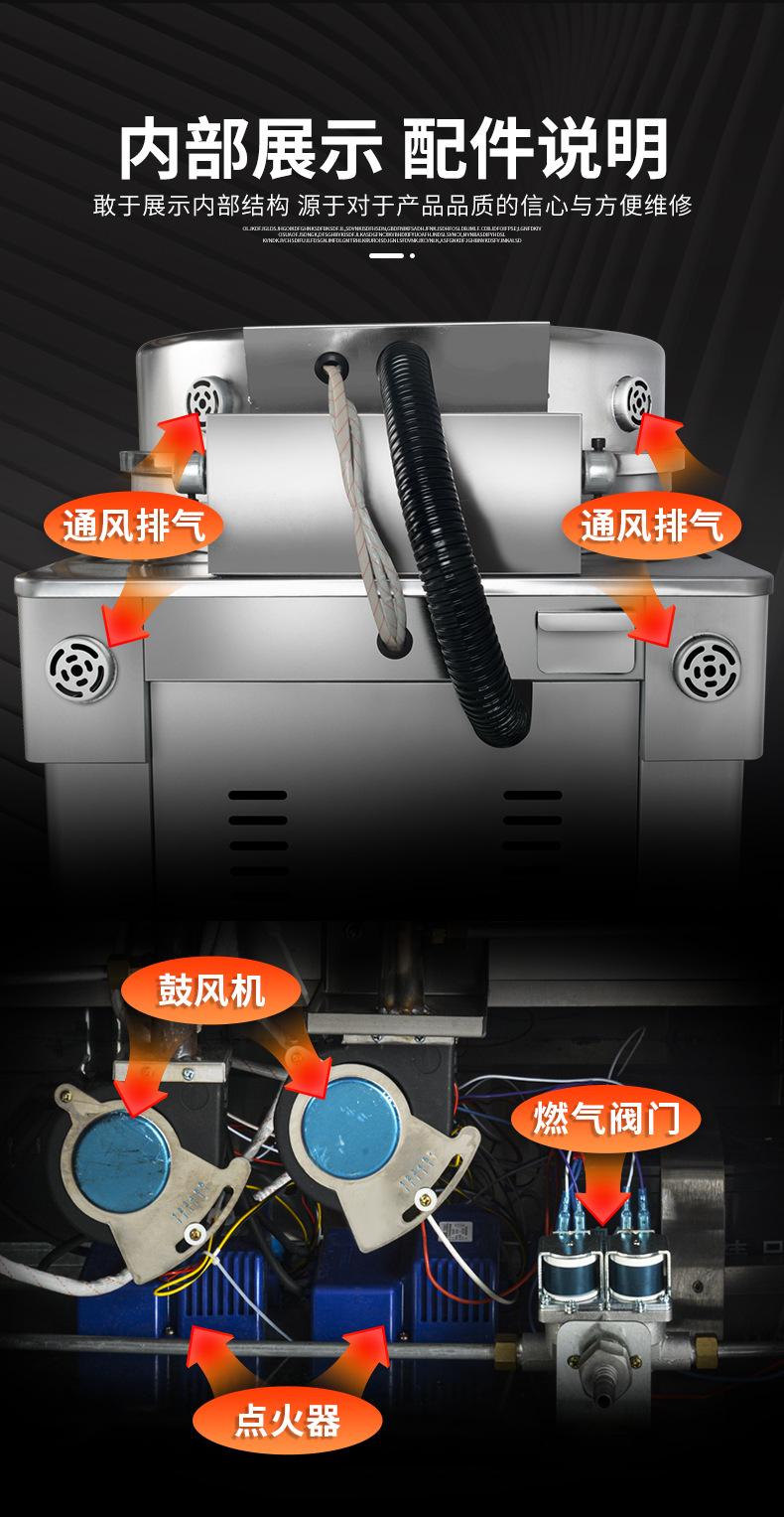燃气烤饼炉-落地式-详情_16.jpg
