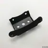 Acessórios para Scooter Linhai Flying Eagle Mais Vendidos Sanyang Ghostfire Painel Cnsy Suporte Suporte de Buzina Quadro Peças Pequenas