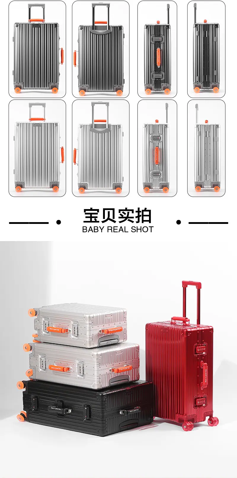 详情图12.jpg