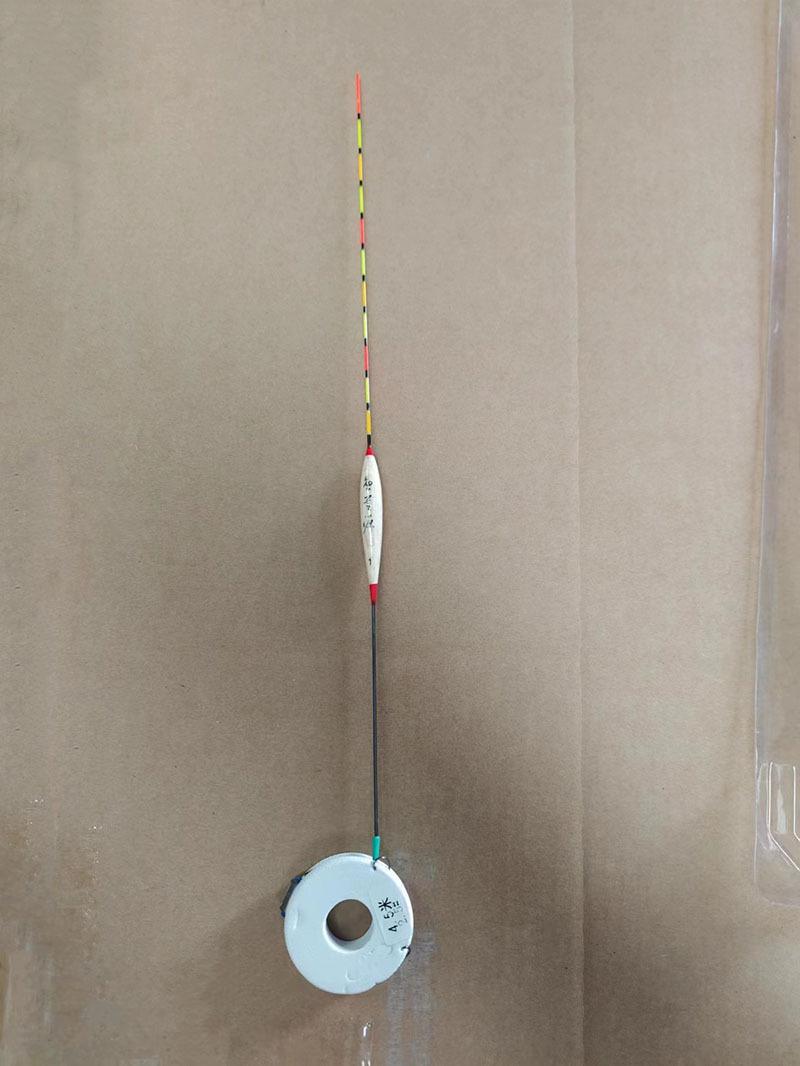漂1