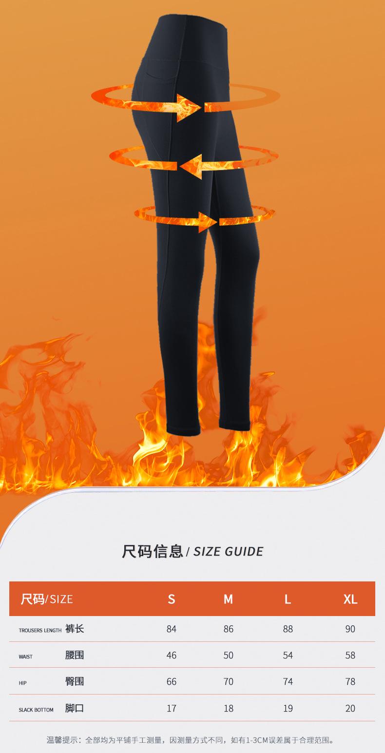 加绒-CK121_06