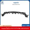 Aplicável ao suporte do tanque de água da classe C-W205, quadro do feixe do tanque de água, suporte grande 2056204101
