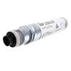 Adecuado para Ricoh 2501C Tóner MP 1813 cartucho de tóner mp2001L mp2013 2501 L SP cartucho de tóner