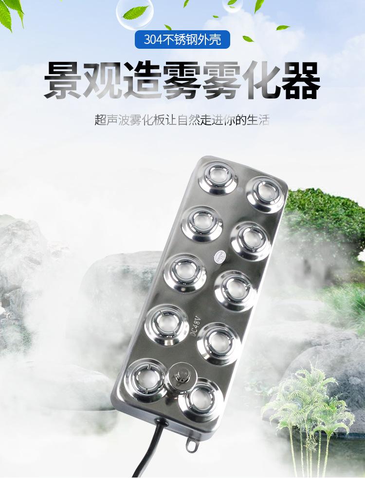 集合_01