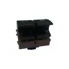 En stock en fábrica, interruptor de tapa de tanque de combustible de maletero 3C0959903B es adecuado para Magotan antiguo 07-11 CC
