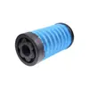 11-9955 119955 Elemento de Filtro de Aceite Adecuado para Thermo King S600 C600 S700