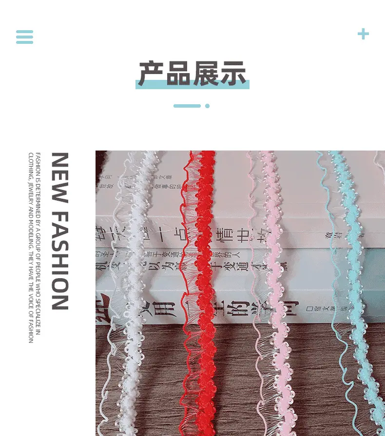 单排皇冠_06