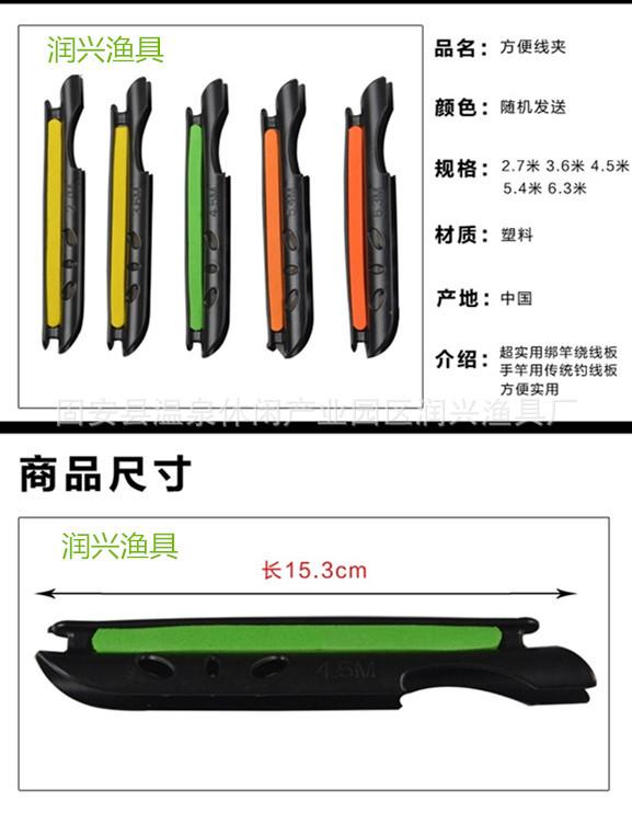 2254751320_785784859_副本