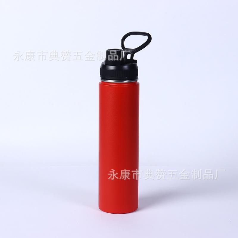 1720595866_5915792437407