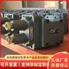 Los microinterruptores para uso minero son componentes que soportan sistemas de control industrial, ofreciendo características a prueba de agua, a prueba de explosiones, de alta precisión y duraderas.