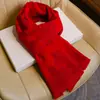 Bufanda Grande Roja China Roja con la Palabra "Piel" para Hombres y Mujeres, Calentador de Cuello Invierno 2026, Regalo para Personas de Mediana Edad y Mayores, Regalo para el Año de Nacimiento