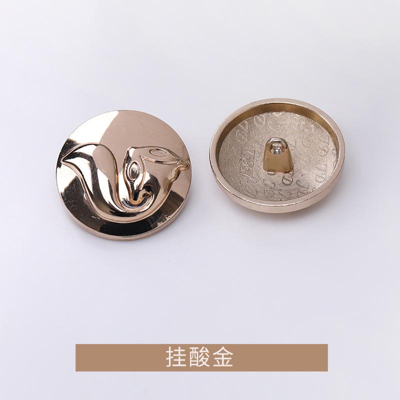 K23A2380=挂酸金.jpg