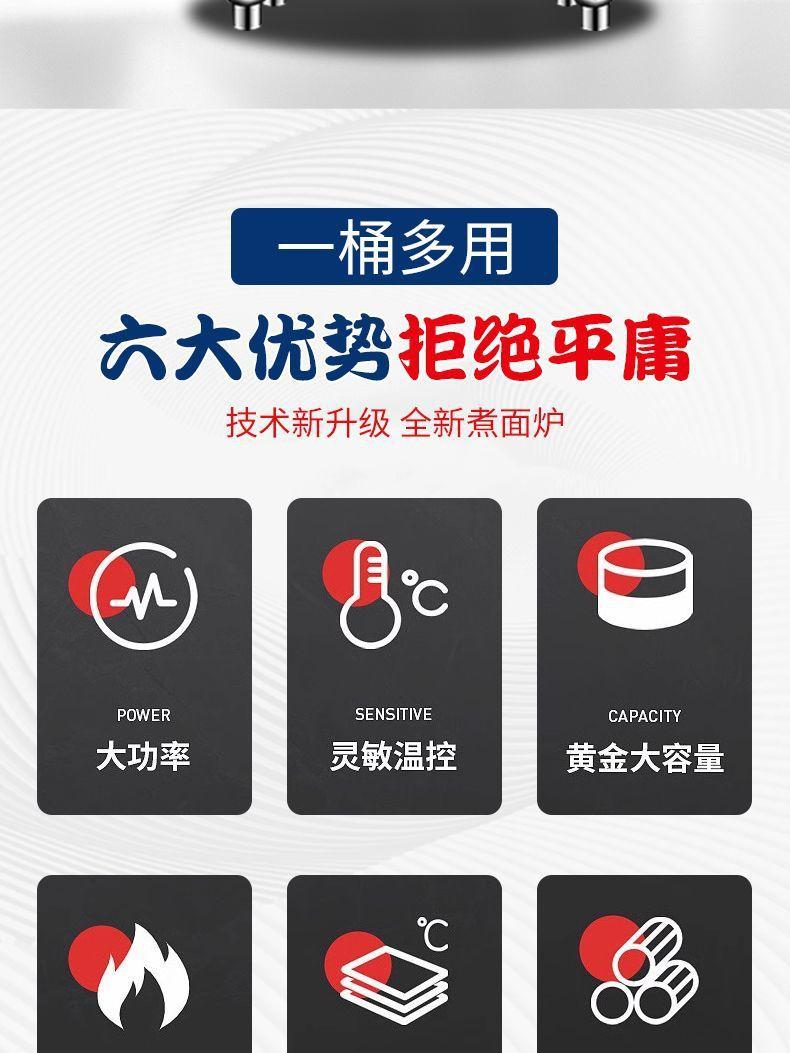 be80ce71-26de-460d-86b7-e1283ec8a69b.jpe