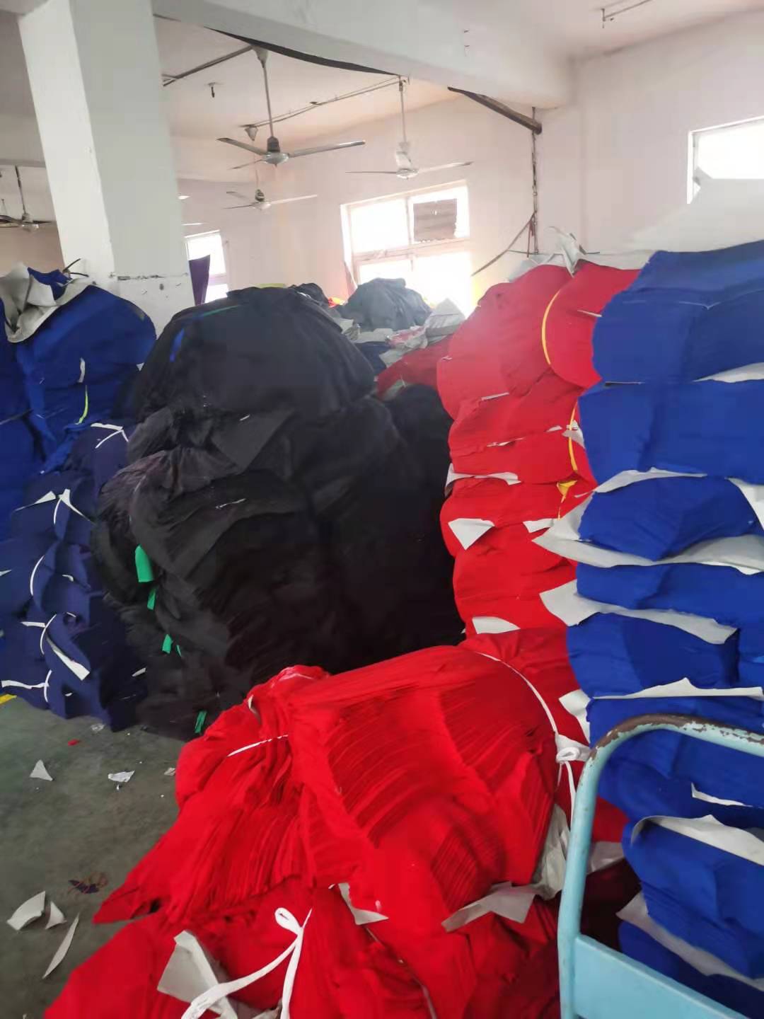 微信图片_202108181114485