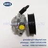 44310-0K130 Es Adecuado para la Nueva Bomba de Dirección Hidráulica Toyota Hilux Revo Autopartes