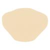 Cinturón Moldeador de Cintura y Vientre Plano, Almohadilla de Soporte Eva para Vientre Plano Post-Cirugía, Tabla de Esponja, Almohadilla de Espuma, Tabla Moldeadora Corporal